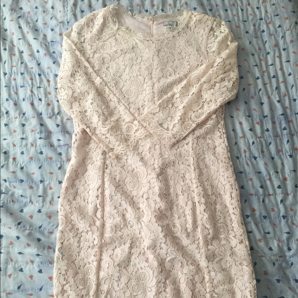 H&M Dress
